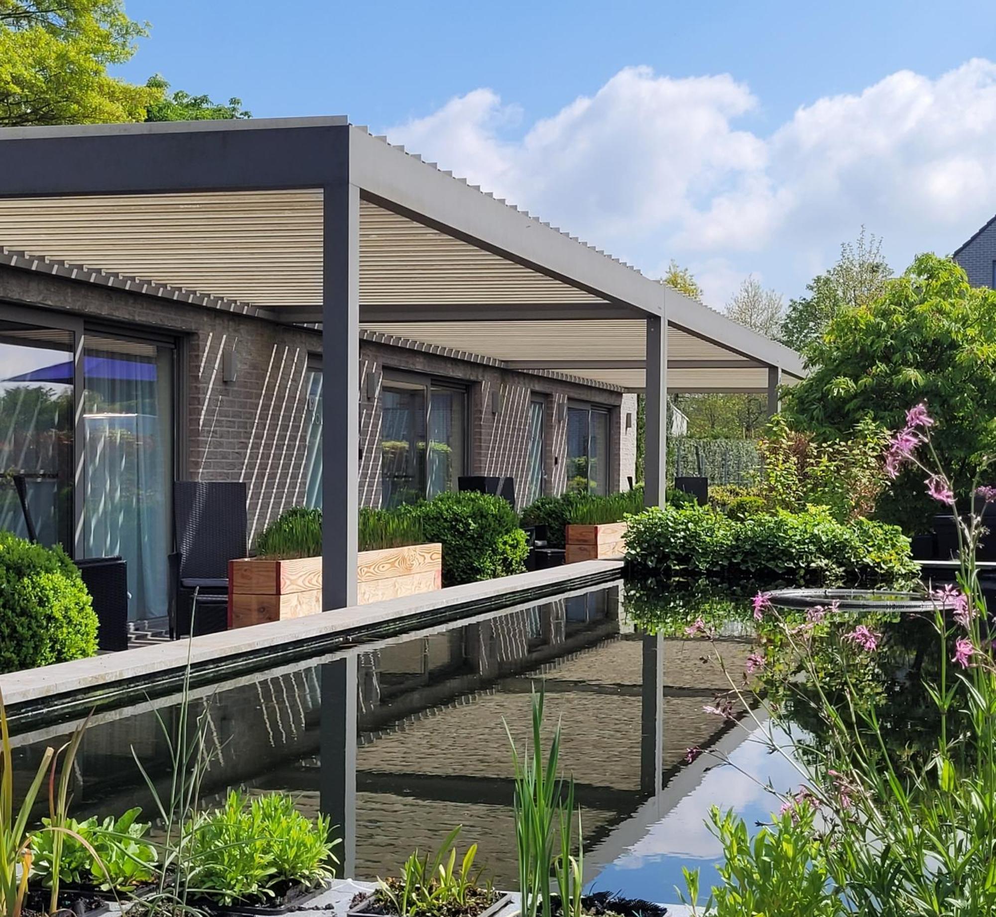 Abalona Hotel & Apartments Dendermonde Zewnętrze zdjęcie